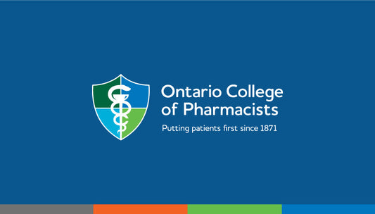 How Time-Delay Safes Are Revolutionizing Pharmacy Security in Ontario