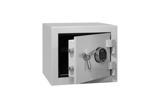 How to Fix a Stuck Time Delay Safe: A Pharmacy safe Owner’s Guide