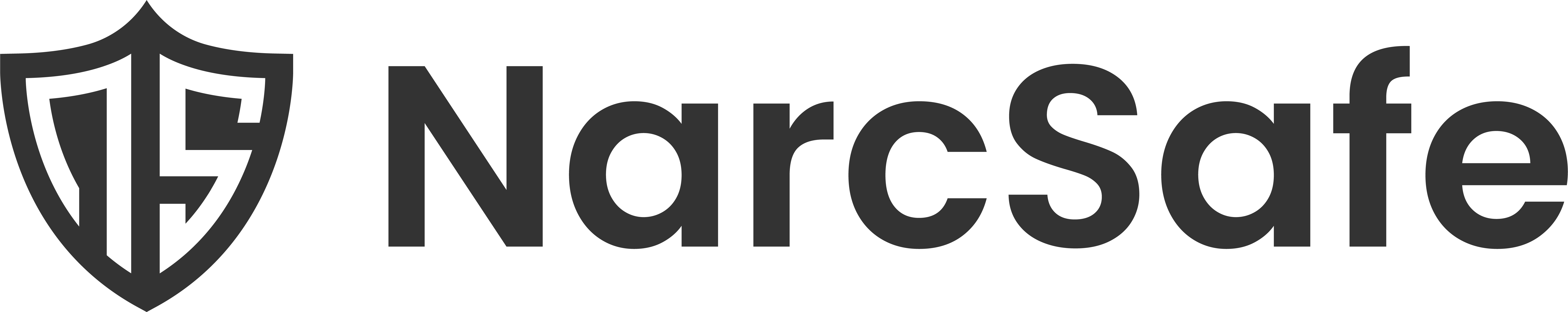 Narcsafe Security