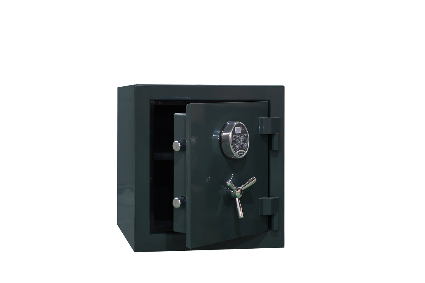 Pharmacie Narcotique Safe FP-312020 (taille moyenne)