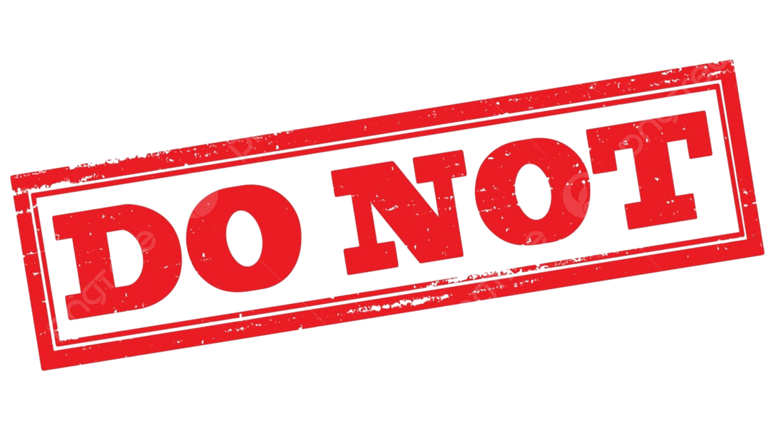 Top 4 Mistakes to Avoid When Choosing a Narcotics Safe for Your Pharmacy